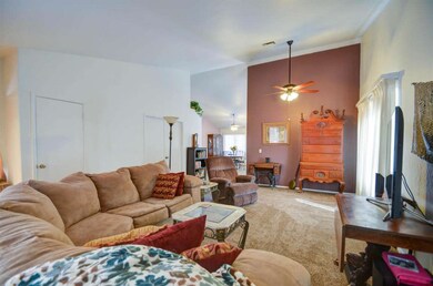 living room-4-1