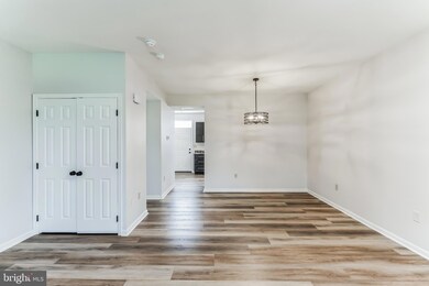 2714 Speakman Place, Wilmington, DE 19802 - photo 6