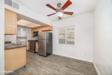 140 Griswold Way unit C, Reno, NV 89503 - photo 3