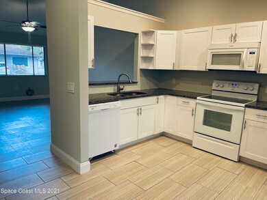 1203 Shady Pines Ln, Titusville, FL 32796 - photo 5