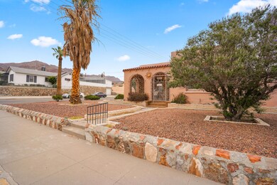 3101 Altura Ave, El Paso, TX 79930 - photo 3