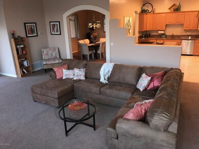 19 E Sunridge Place, Tucson, AZ 85737 - photo 6