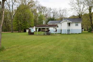 125 Camp Yount Rd, Bedford, PA 15522 - photo 7