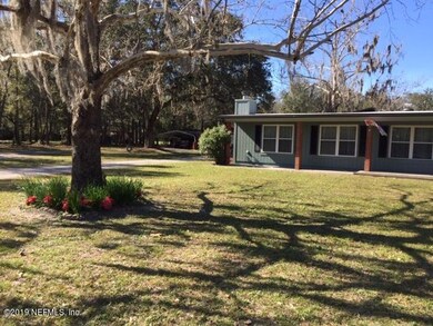 2883 Thunder Rd, Middleburg, FL 32068 - photo 3