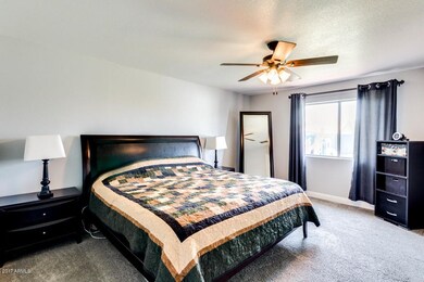 8105 E Des Moines St, Mesa, AZ 85207 - photo 6