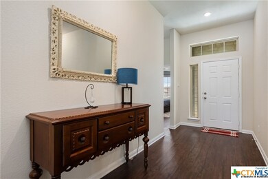 1508 Walton Cove, Temple, TX 76502 - photo 4