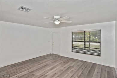 1202 E 7th St, Lehigh Acres, FL 33972 - photo 4