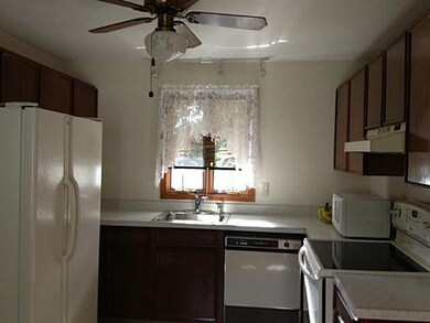 1279 Harvard Ave, North Tonawanda, NY 14120 - photo 5