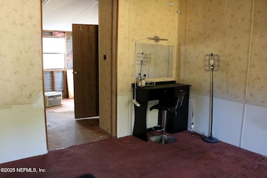 54089 Huckleberry Ln, Callahan, FL 32011 - photo 4