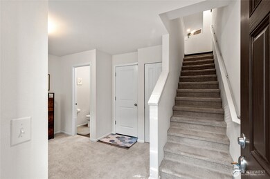 11024 20th Dr SE, Everett, WA 98208 - photo 7