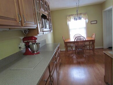 3 Sunset Blvd, Rensselaer, NY 12144 - photo 5