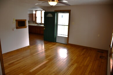 803 S Hudson St, Sheridan, IN 46069 - photo 4