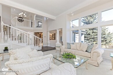 36-Living Room 20200425-DW-4668