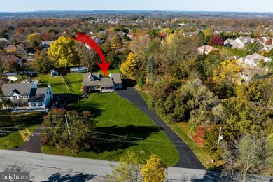 537 Church Rd, Norristown, PA 19403 - photo 3