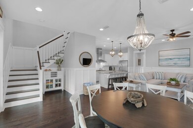 438FlatwoodsForestLoop_20190301_055