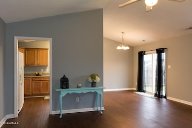175 Crooked Run-008-FULL-SMALL