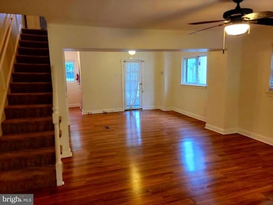 4417 Brooks St NE, Washington, DC 20019 - photo 6