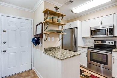 Ramsgate-57-EMAIL&MLS-02