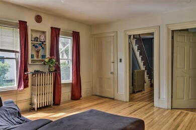 45 Elm St, Keene, NH 03431 - photo 6