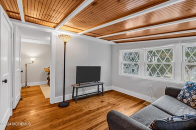 419 Worthington Ave unit Carriage House, Spring Lake, NJ 07762 - photo 6