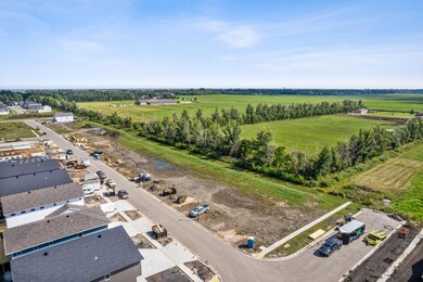 991 61 Ave W, West Fargo, ND 58078 - photo 7