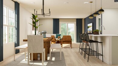 600 Richmond Rd, Gaston, SC 29053 - photo 6