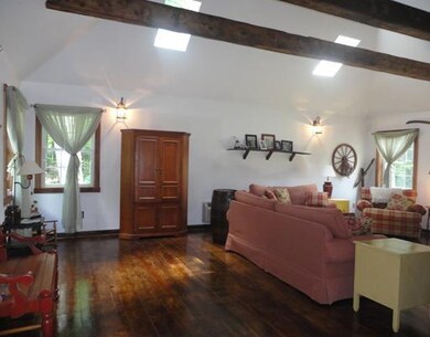 Den/Family/Great Room.