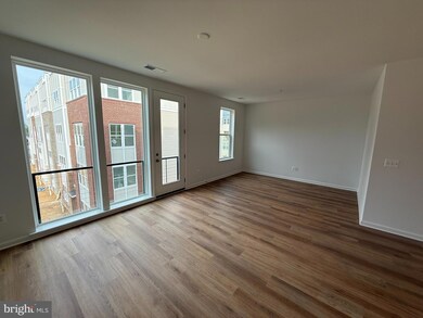 Neabsco Commons, Woodbridge, VA 22191 - photo 7