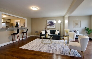 75 Thomas St, Chicopee, MA 01013 - photo 6