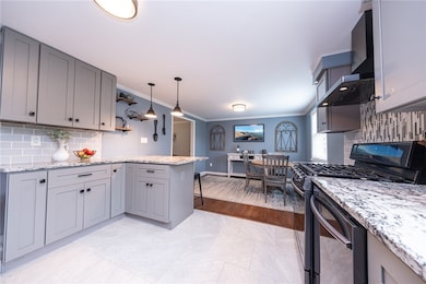 1808 Sillview Dr, Pittsburgh, PA 15243 - photo 6