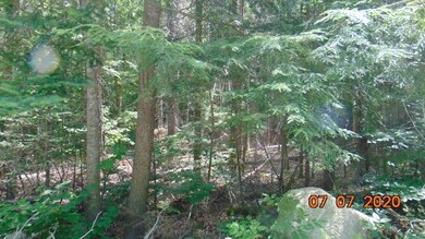 DSC01148 (640x360)