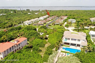 DJI_0806