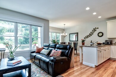 117 N Main St unit A, Natick, MA 01760 - photo 7