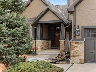 13295 Davis Ave, Bonner Springs, KS 66012 - photo 2