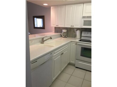 Kitchen. REMODELED KITCHEN LIGHTING OFFERS MOOD LI