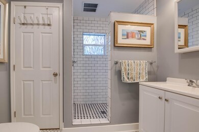 011-1501LeonStreet-KeyWest-FL-33040-SMAL