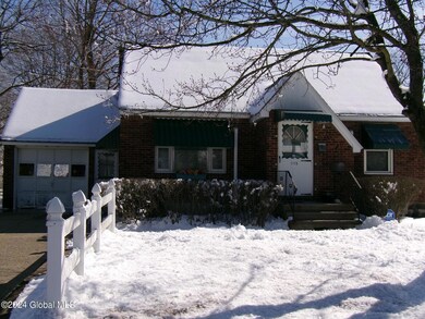 1113 Austin Place, Schenectady, NY 12306 - photo 4