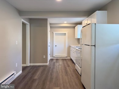 31 S Main St, Manheim, PA 17545 - photo 7