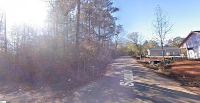 00 Cherokee Dr, Greenville, SC 29615 - photo 2