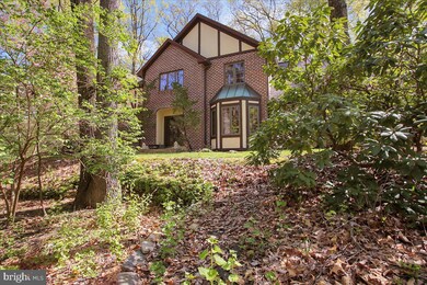 4027 Hillview Rd, Temple, PA 19560 - photo 7