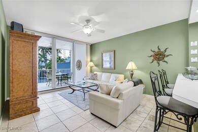 Regatta at Vanderbilt Beach unit 202, Naples, FL 34108 - photo 5