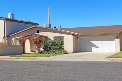 680 S 75 E, Cedar City, UT 84720 - photo 4