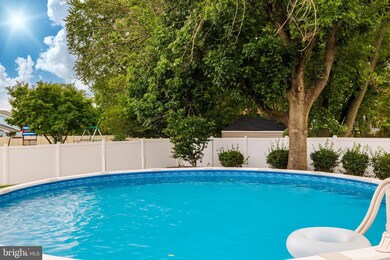 783 Sterling Rd, West Deptford, NJ 08096 - photo 5