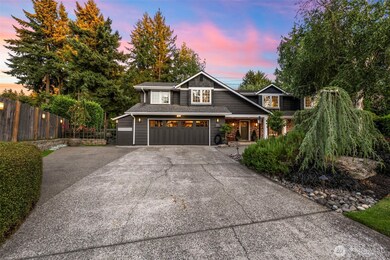 8712 51st St W, University Place, WA 98467 - photo 4