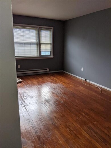 11 Bertha Ave unit 2, Vauxhall, NJ 07088 - photo 4