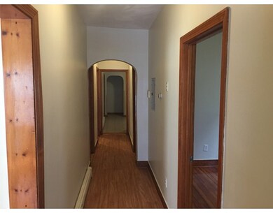 16 Hansborough St unit 1, Dorchester Center, MA 02124 - photo 2