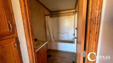 14917 Buffalo Jump Rd, Three Forks, MT 59752 - photo 3