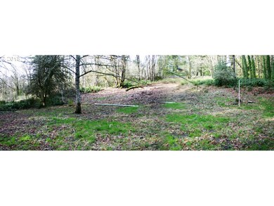 6626 NW Thompson Rd, Portland, OR 97229 - photo 6