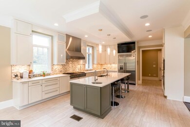 3112 Spriggs Request Way, Bowie, MD 20721 - photo 2