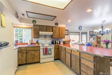 3786 Britton Rd, Bellingham, WA 98226 - photo 5